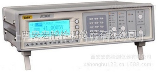 PB300H-PB300H半导电屏蔽层电阻率测试仪 _供应信息_商机_中国仪表网